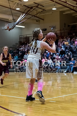 MCMSG_Basketball_103017-7th-176