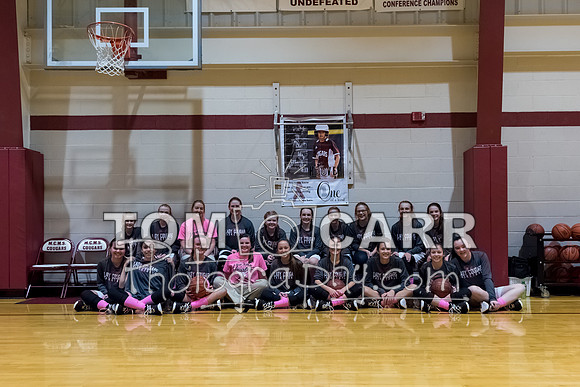 MCMSG_Basketball_103017-8th-101