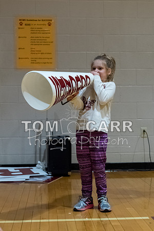 MCMSG_Basketball_103017-8th-142