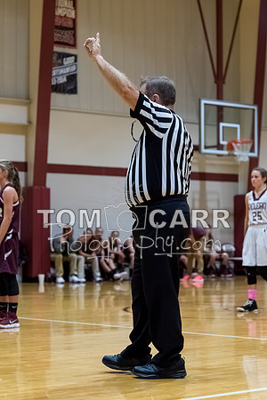 MCMSG_Basketball_103017-8th-148