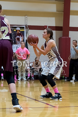MCMSG_Basketball_103017-8th-150