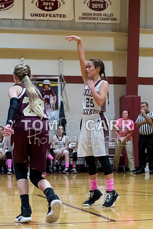 MCMSG_Basketball_103017-8th-151
