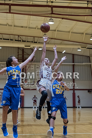 MCMSG_Basketball_100517-7th-103