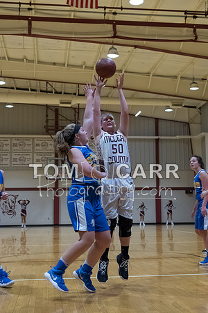 MCMSG_Basketball_100517-7th-107