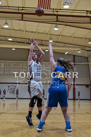MCMSG_Basketball_100517-7th-112