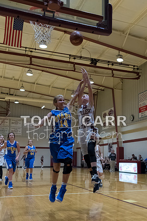 MCMSG_Basketball_100517-7th-114