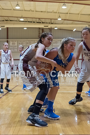 MCMSG_Basketball_100517-7th-121