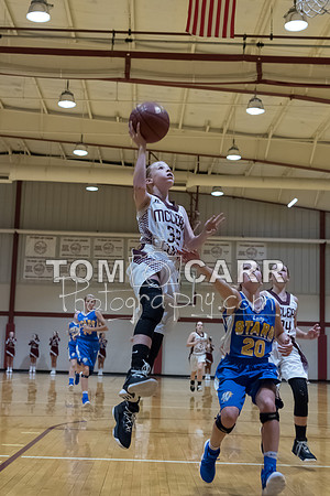 MCMSG_Basketball_100517-7th-123