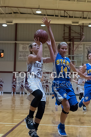 MCMSG_Basketball_100517-7th-125