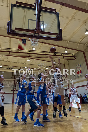 MCMSG_Basketball_100517-7th-126