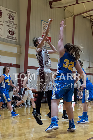 MCMSG_Basketball_100517-7th-143