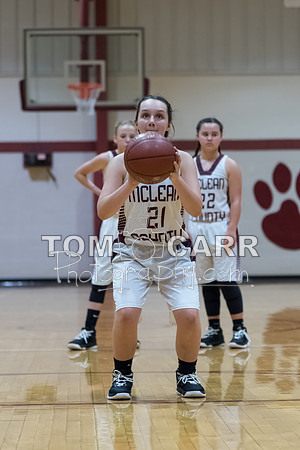 MCMSG_Basketball_100517-7th-145