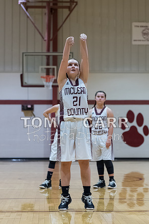 MCMSG_Basketball_100517-7th-146