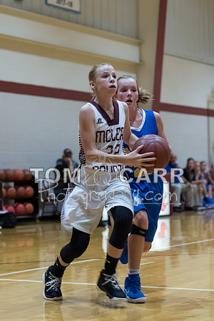 MCMSG_Basketball_100517-7th-147