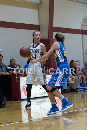 MCMSG_Basketball_100517-7th-150
