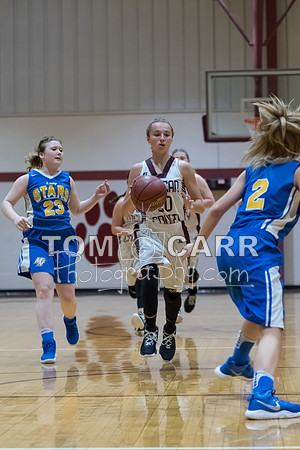 MCMSG_Basketball_100517-7th-151