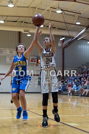 MCMSG_Basketball_100517-7th-152