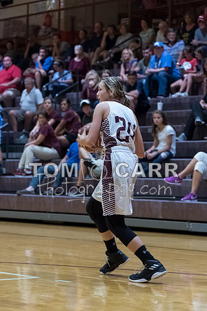 MCMSG_Basketball_100517-7th-153