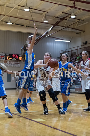 MCMSG_Basketball_100517-7th-154