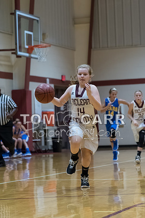 MCMSG_Basketball_100517-7th-155