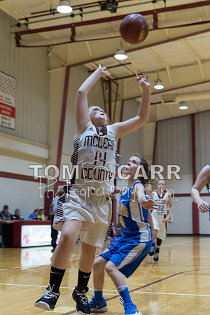 MCMSG_Basketball_100517-7th-156