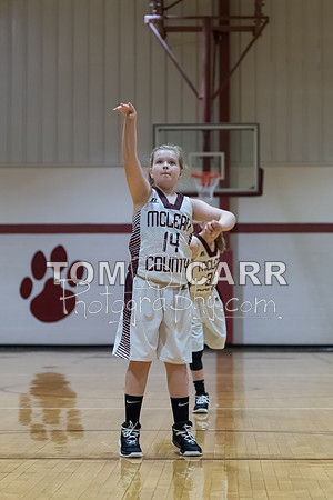 MCMSG_Basketball_100517-7th-157