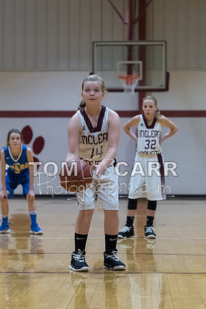 MCMSG_Basketball_100517-7th-158