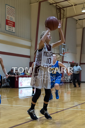 MCMSG_Basketball_100517-7th-159