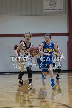 MCMSG_Basketball_100517-7th-160