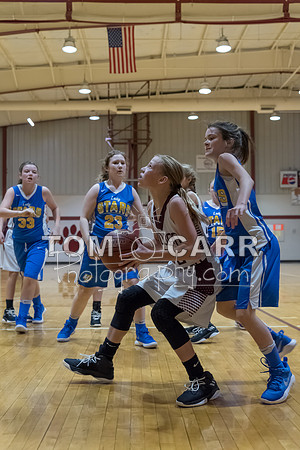 MCMSG_Basketball_100517-7th-161