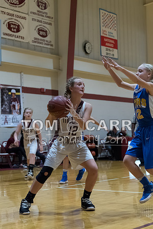 MCMSG_Basketball_100517-7th-162