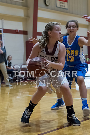 MCMSG_Basketball_100517-7th-163