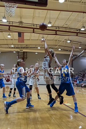 MCMSG_Basketball_100517-7th-164