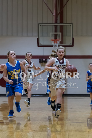 MCMSG_Basketball_100517-7th-165