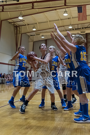 MCMSG_Basketball_100517-7th-166