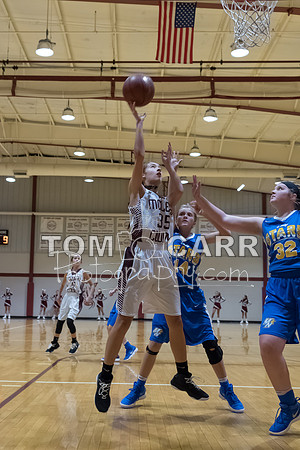 MCMSG_Basketball_100517-8th-122