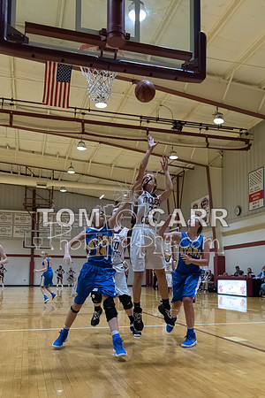 MCMSG_Basketball_100517-8th-127