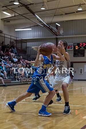 MCMSG_Basketball_100517-8th-128