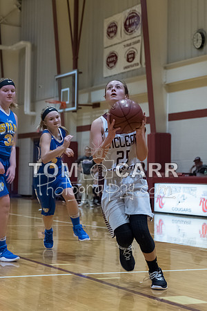 MCMSG_Basketball_100517-8th-150