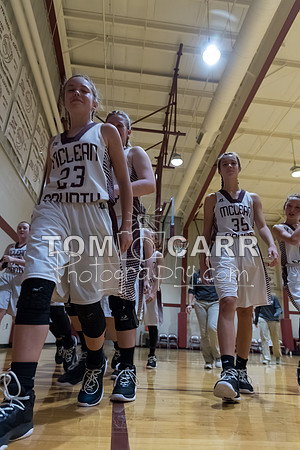 MCMSG_Basketball_100517-8th-153