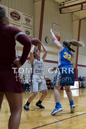 MCMSG_Basketball_100517-8th-155