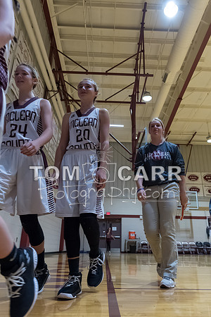 MCMSG_Basketball_100517-8th-154