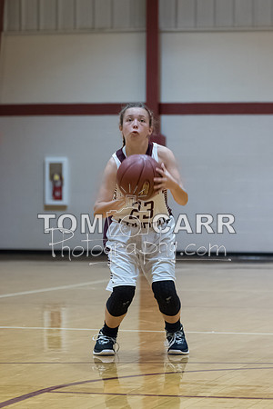 MCMSG_Basketball_100517-8th-156