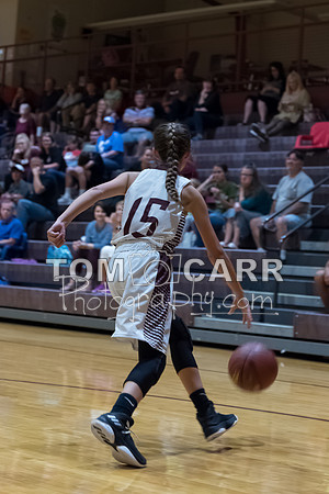 MCMSG_Basketball_100517-8th-157