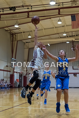 MCMSG_Basketball_100517-8th-160