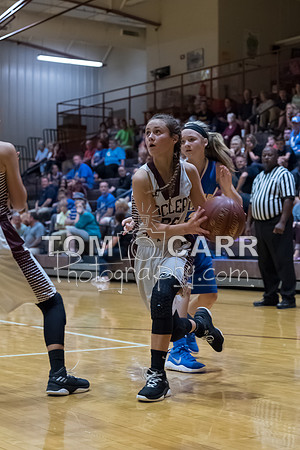 MCMSG_Basketball_100517-8th-161