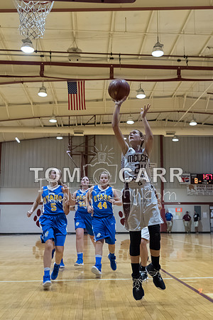MCMSG_Basketball_100517-8th-162