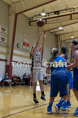 MCMSG_Basketball_100517-8th-163