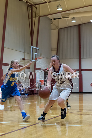 MCMSG_Basketball_100517-8th-164