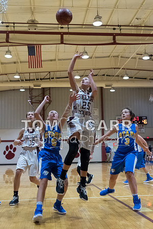 MCMSG_Basketball_100517-8th-165